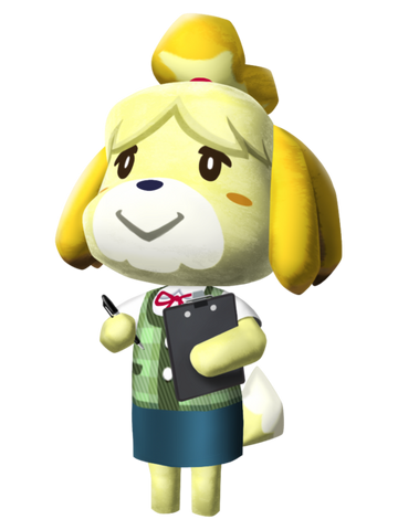 File:450px-AC3DS Dog-1-.png