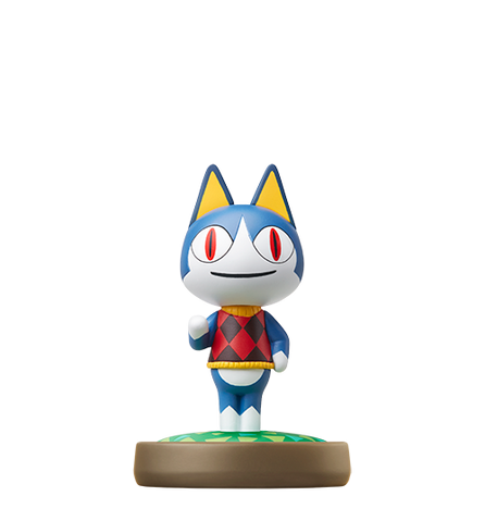 File:Rover amiibo figure.png