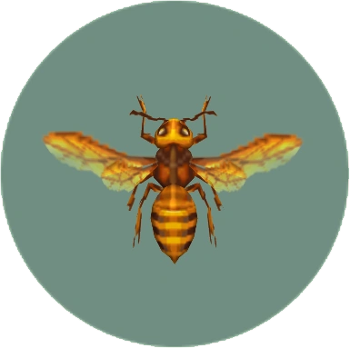 Category:Bugs | Animal Crossing Wiki | Fandom powered by Wikia