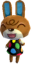 ClaudeHHD.png