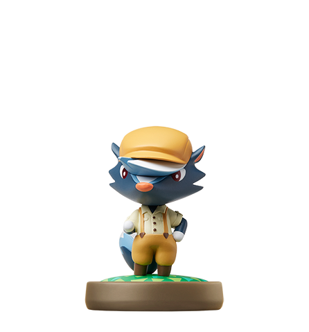 File:Kicks amiibo figure.png