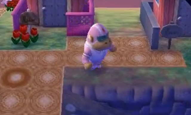 File:Number4 NewLeaf.png