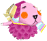 Bigoudi 1.gif