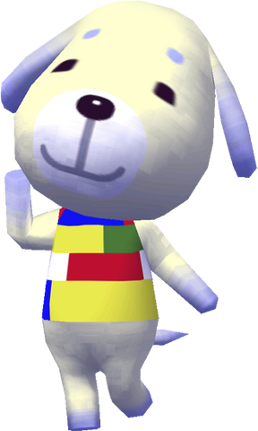File:Daisy NewLeaf Official.png