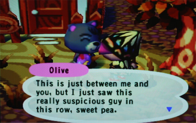 File:Olive knowsalldespitenotmovinganywhere.jpg