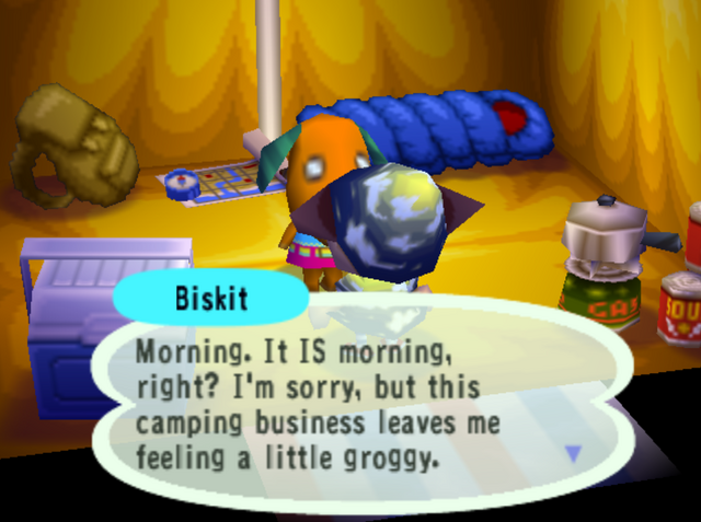 File:Tumblr npy2d35R1N1utdarxo1 1280.png