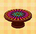 Table feu d'artifice.png