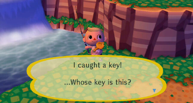 File:CatchingAKey.jpg