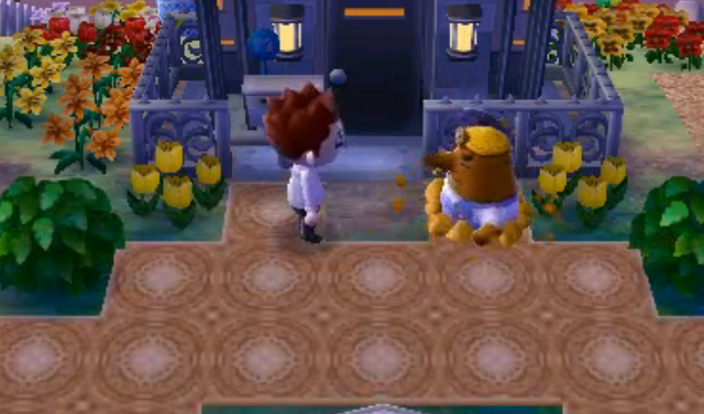 File:Resetti NewLeaf.png