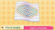 Tapis princesse.jpg