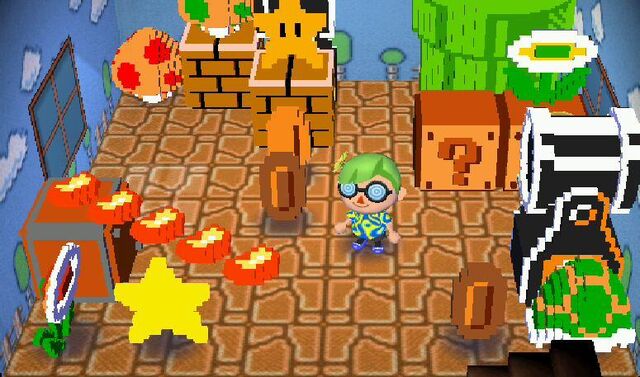 File:Mario Room.jpg