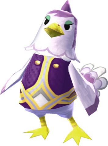 File:Becky NewLeaf Official.png
