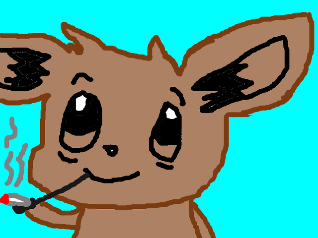 File:Oh eevee.png