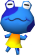 Jérémie2