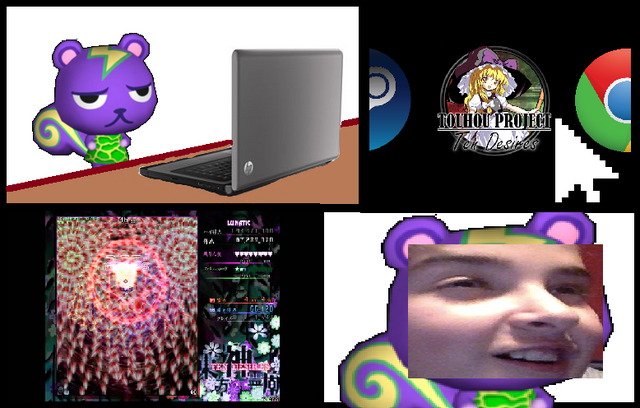 File:Mfw.png