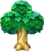 Tree NL.png