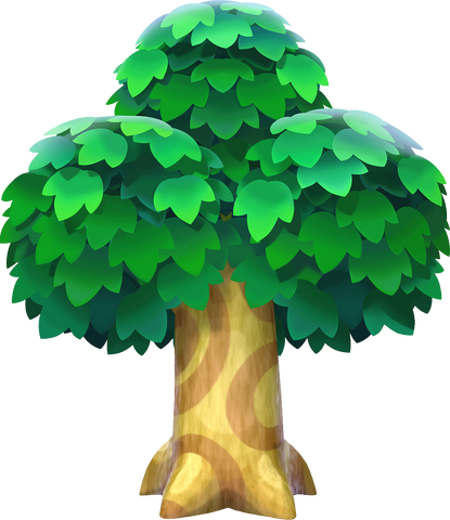 File:Tree NL.png