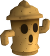 Lloid