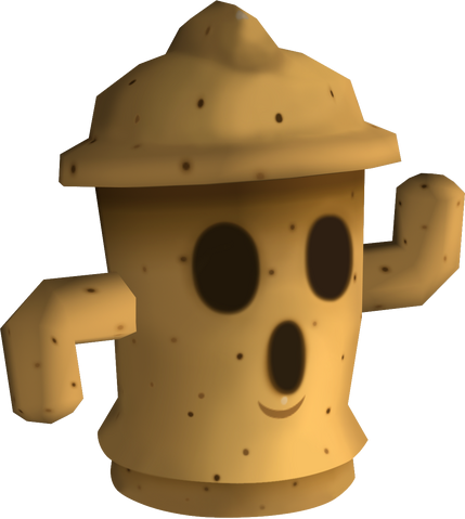 File:Lloid.png