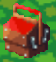Toolbox