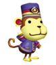 Lazarre