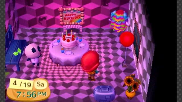 File:Pietro's birthday.jpg