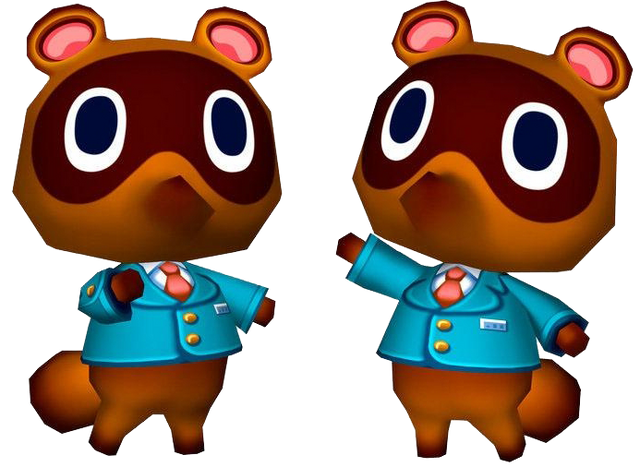 File:Timmy and Tommy.png