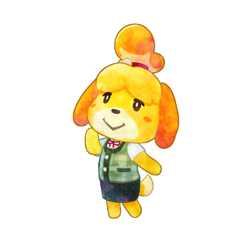 File:N3DS AnimalCrossingHappyHomeDesigner char 02.png