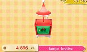 Lampe festive.jpg