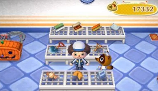 File:FortuneCookieItem.png