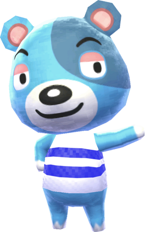 File:Kody NewLeaf Official.png