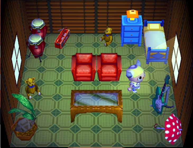 Maison myrtille2.png