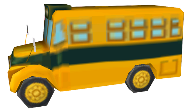File:ModelBus.png