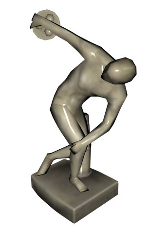 File:Statue Robust Forged.png