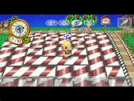 Thumbnail-6-