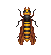 Bee (Wild World).png