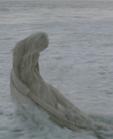 File:ACH Waves.gif
