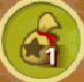 Bell bag-1-.jpg