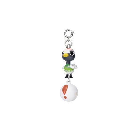 File:Gladys-animal-crossing-bell-charm-keyring-1.jpg