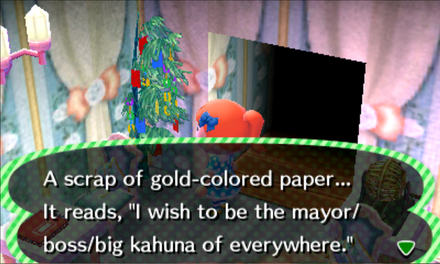 File:SD04.png
