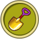 Goldschaufel-CF.png