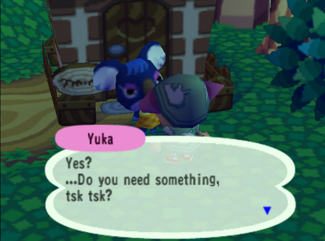 File:Yuka intro.png