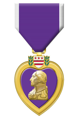 File:Graphic purple heart 01.jpg