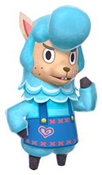 Kaizo