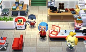 ImmoNook-Erdgeschoss-HHD-Screenshot