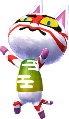 File:Kabuki NewLeaf Official.png