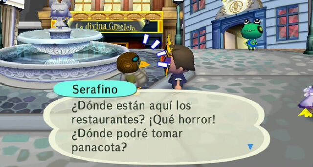Archivo:Serafino Ciudad.jpg