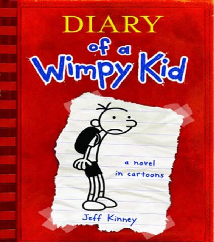 File:Diary.jpg