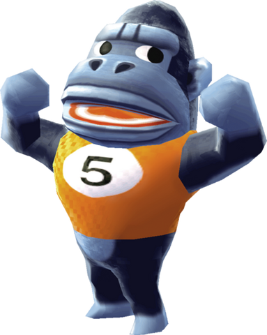 File:Peewee NewLeaf Official.png