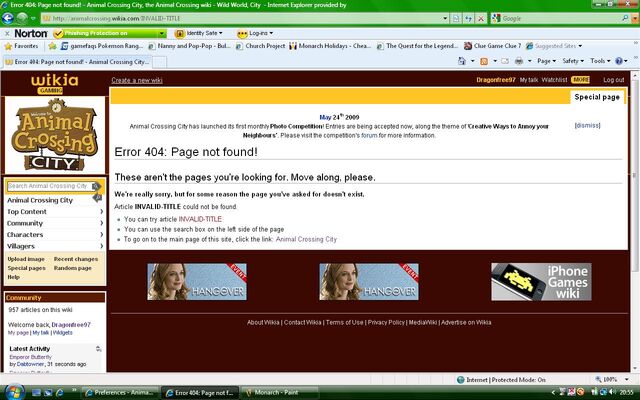 File:Screenshot101wthit.jpg